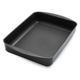 Black Roasting Pan