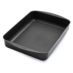 Scanpan Classic Roasting Pan Best roasting pan