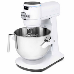 GE Profile™ 7-Quart Smart Mixer with Auto Sense