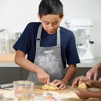 Teens 4-Day Summer Series: Technique & Taste Mastery
