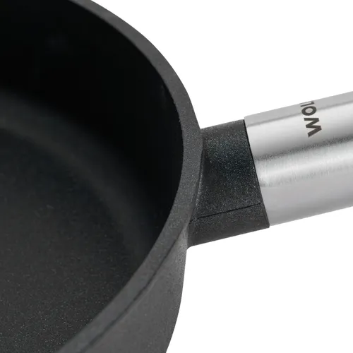 Woll EcoLogic Pro QXR Nonstick Skillet