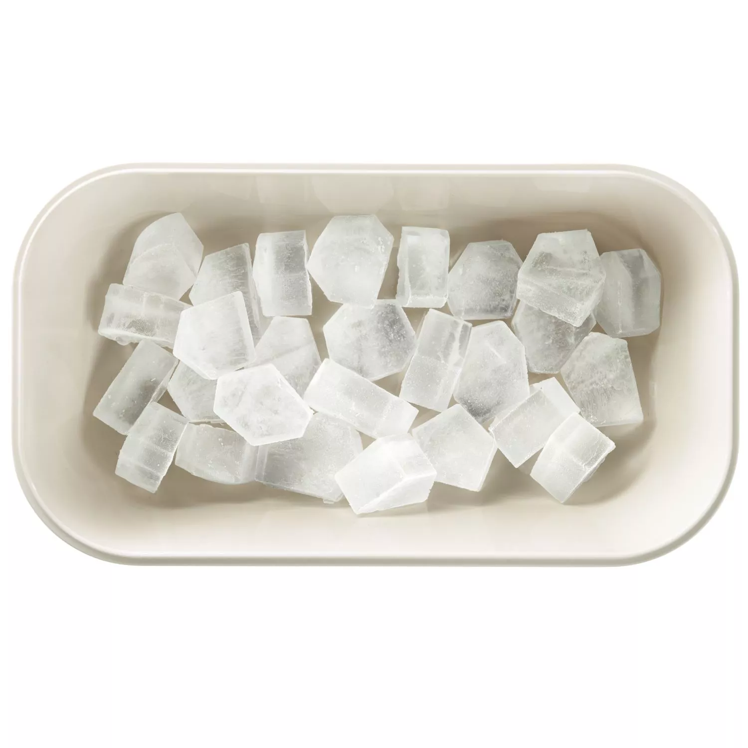 Lekue Ice Box
