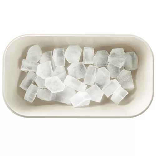 Lekue Ice Box