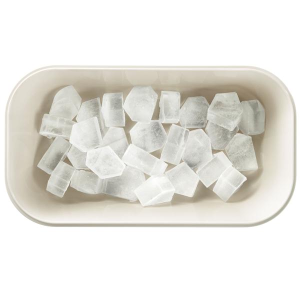 Lekue Ice Box - thumbnail 6