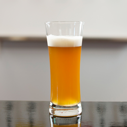 Schott Zwiesel Beer Basic Medium Lager Glasses