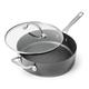 Black Friday Saute Pans
