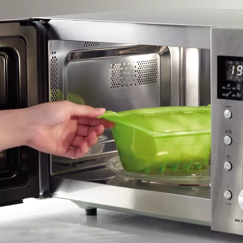 Stew with Vermicelli