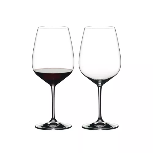 RIEDEL Extreme Cabernet Wine Glass
