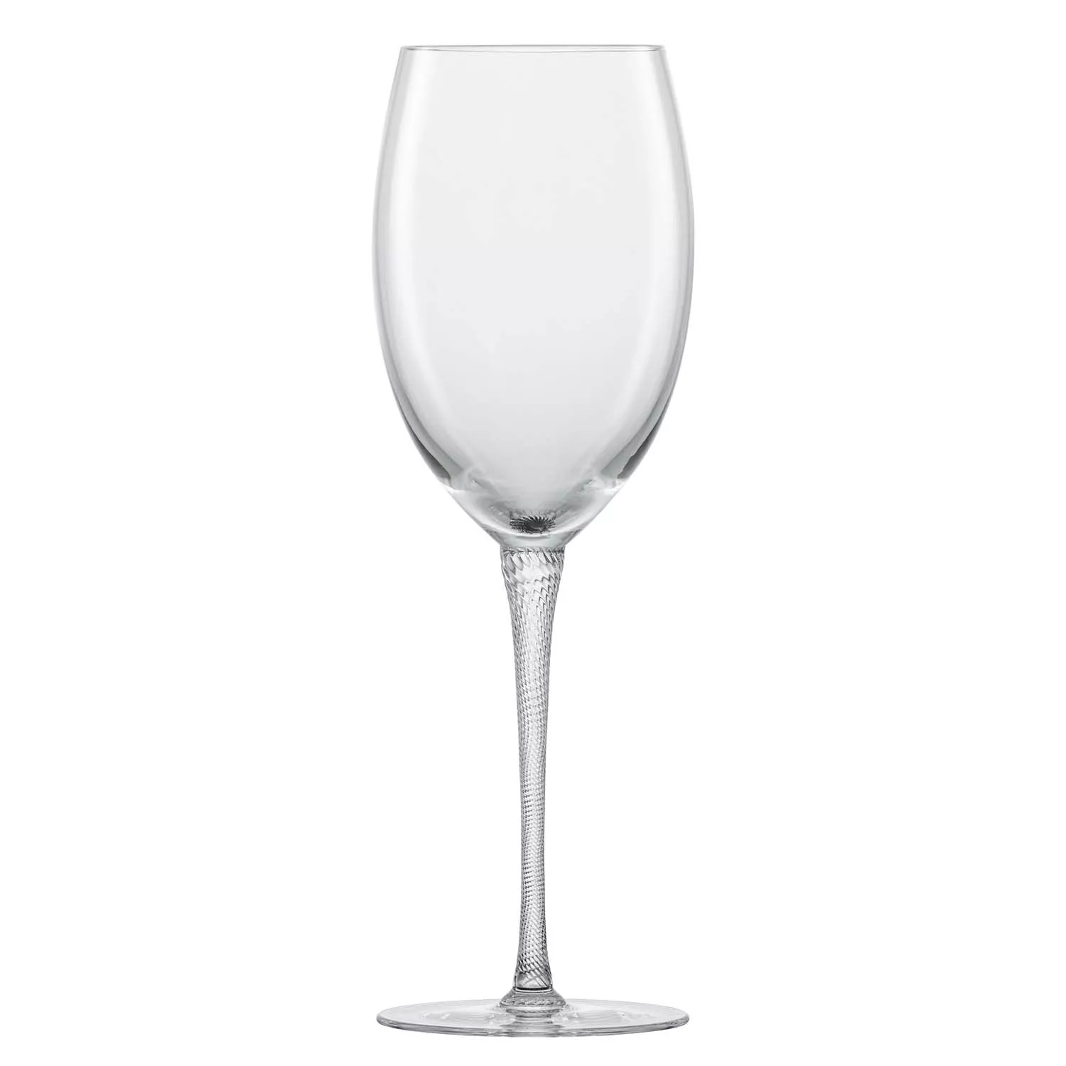 Schott Zwiesel Handmade Highness Sweet Wine, Set of 2