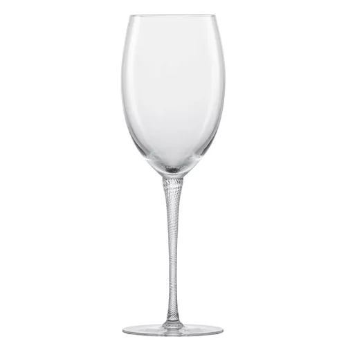 Schott Zwiesel Handmade Highness Sweet Wine, Set of 2