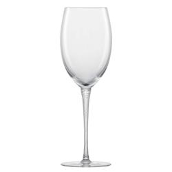 Schott Zwiesel Handmade Highness Sweet Wine, Set of 2