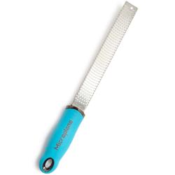 Microplane Soft-Handle Zester Grater, 12" Great product !