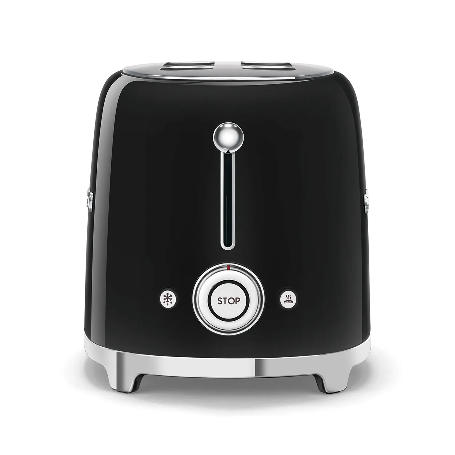 Smeg 2-Slice Toaster