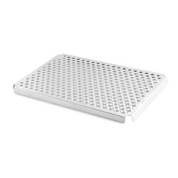 Nordic Ware Multi Task Oven & Cooling Rack