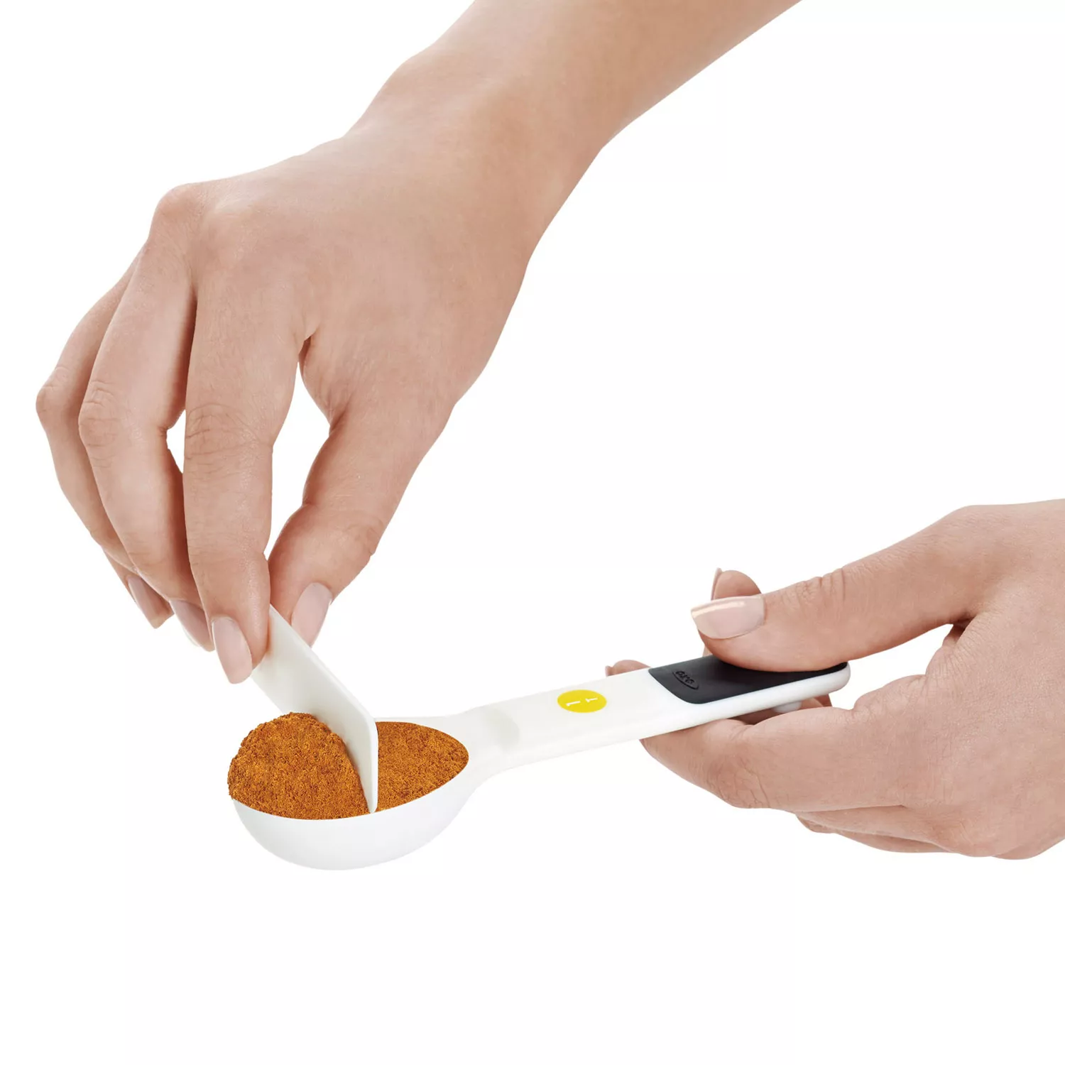 OXO Good Grips 3-piece Peeler Set - Spoons N Spice