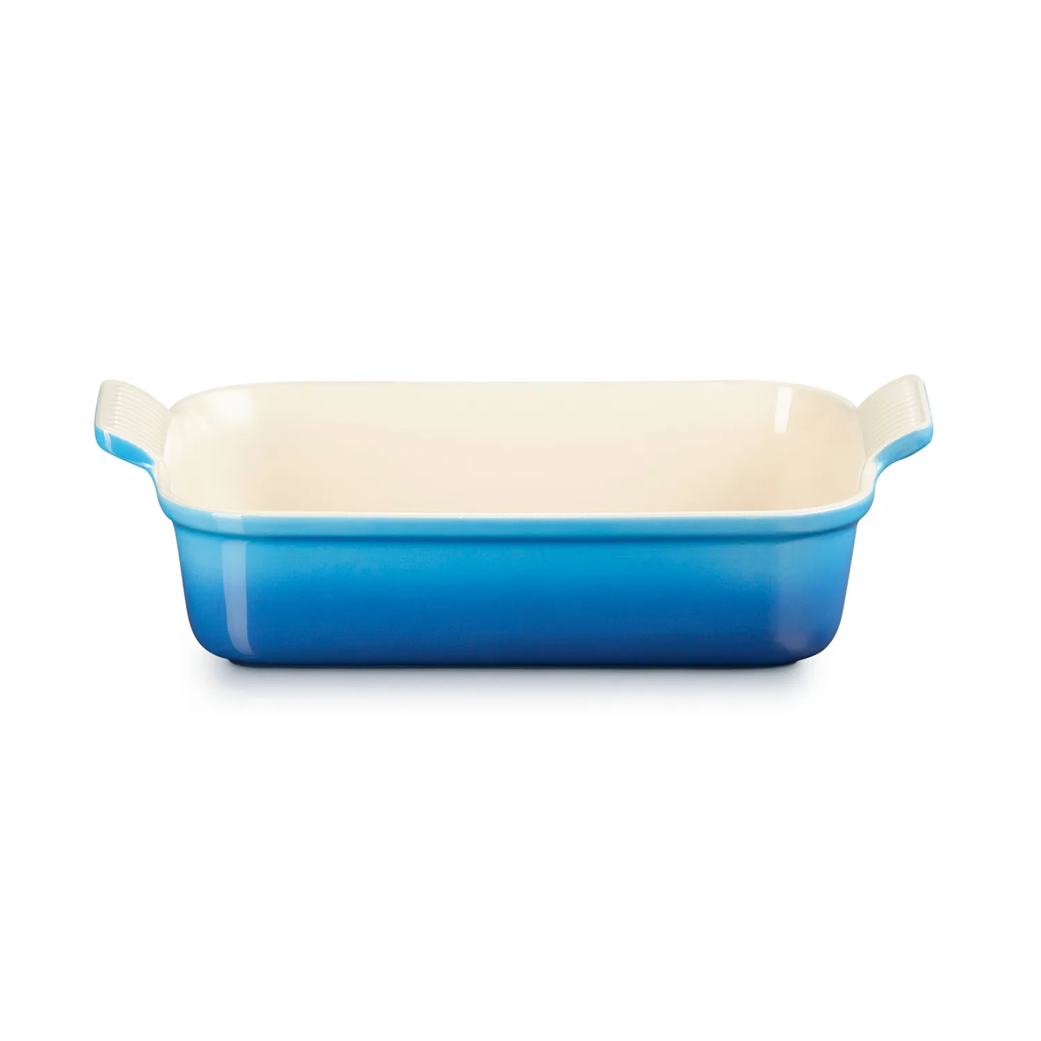 Le Creuset Heritage Baker, 10.25" x 7.5"