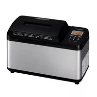 Zojirushi Home Bakery Virtuoso® Plus Bread Maker 