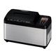 Zojirushi Home Bakery Virtuoso® Plus Bread Maker EWXJQYG578