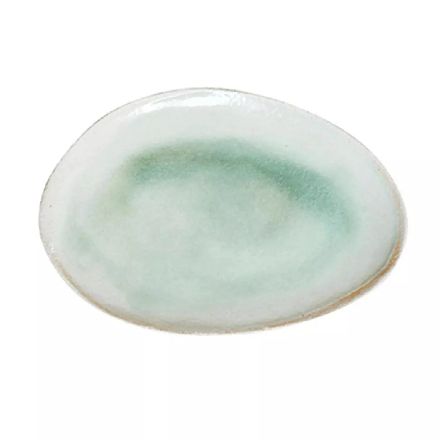 Jars Wabi Small Platter