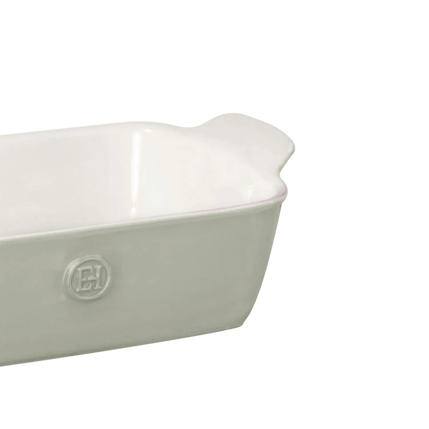 Emile Henry Modern Classics Loaf Pan
