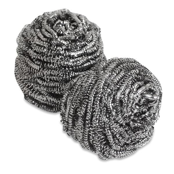 Scouring Pad, Set of 2