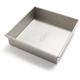 8x8 Cake Pan