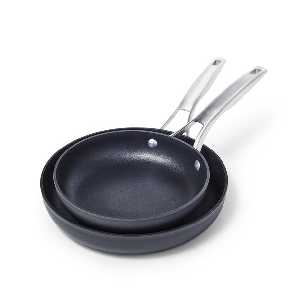 calphalon-premier-hard-anodized-nonstick-skillet-set-8-10-sur-la