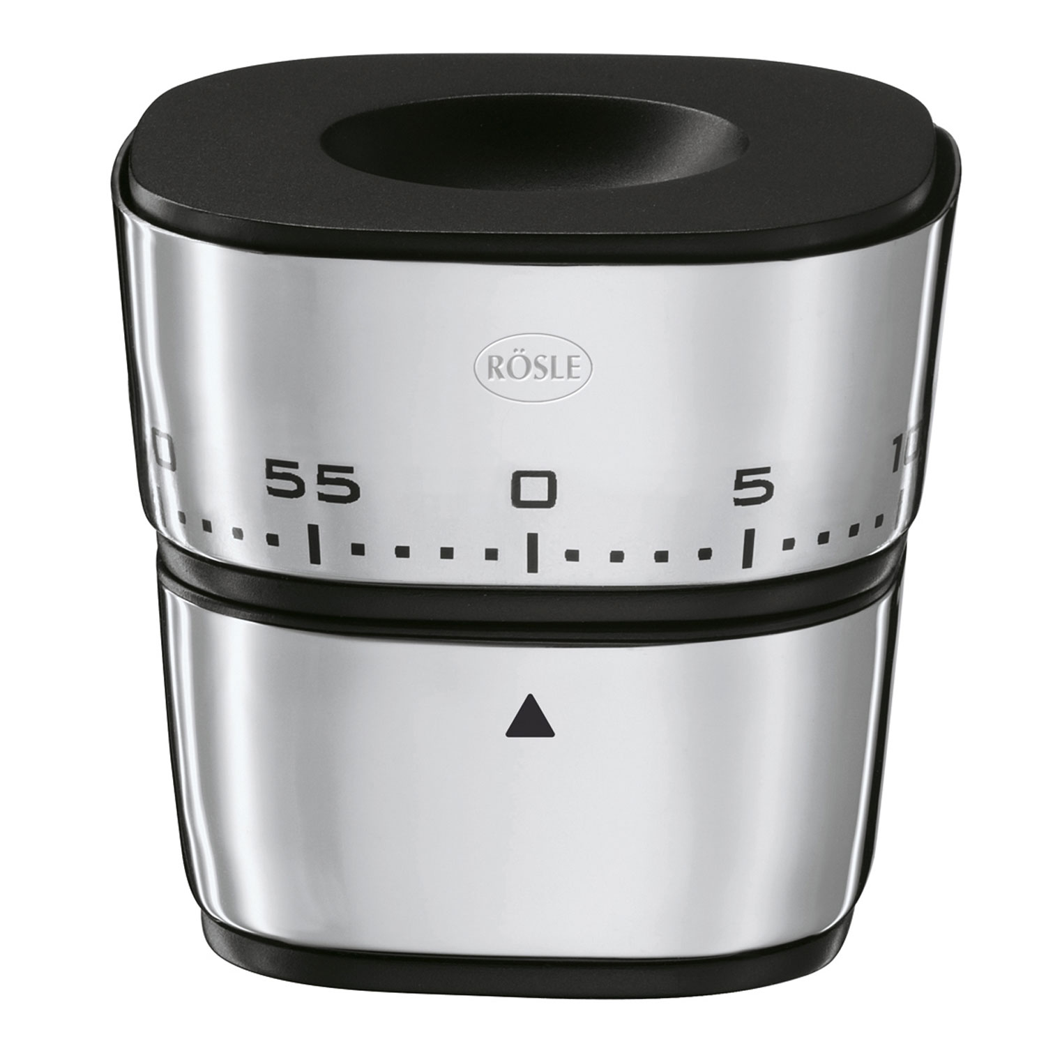 RÖsle Timer with Egg Pricker
