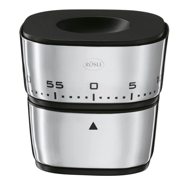RÖsle Timer with Egg Pricker