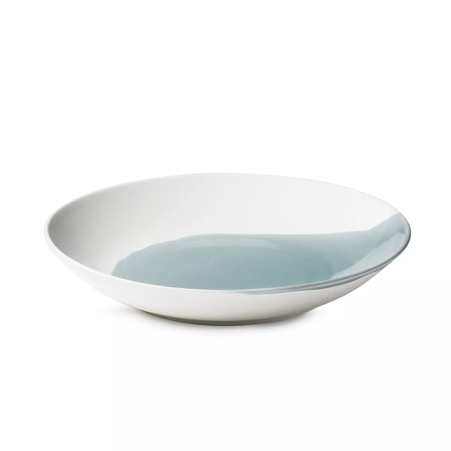 Revol Confluence Pasta Bowl, 9.4", Set of 4