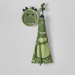 Sur La Table Children