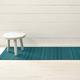 Blue Home Decor Accessories