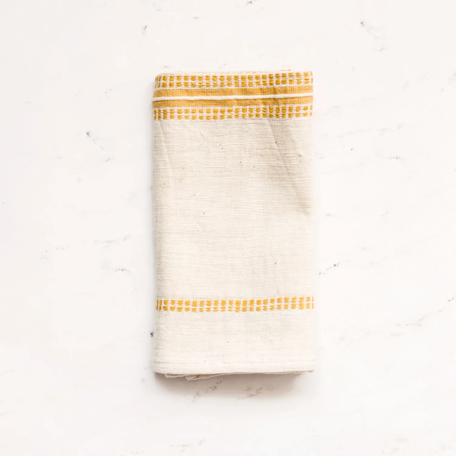 Creative Women Aden Napkins, Set of 4