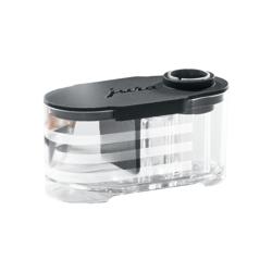  JURA Syrup Attachment, Set of 2 I have not purchased a latte anywhere else since getting my Jura the end of June