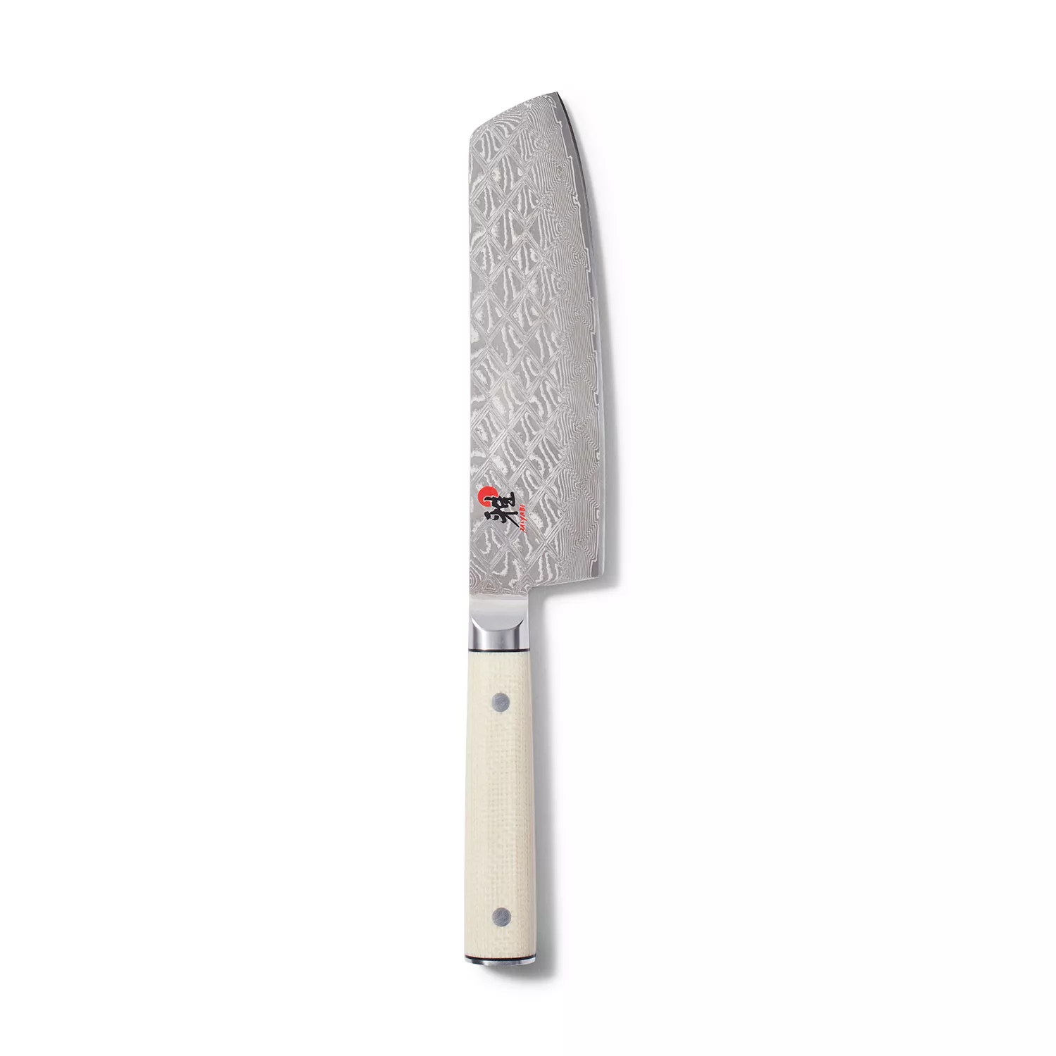 Update International KP-11 Stainless Steel 6 Cook's Knife