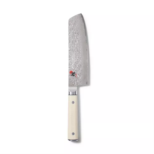 Miyabi Honing Steel - 9 – Cutlery and More