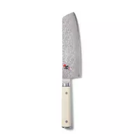 Miyabi Mikoto Nakiri Knife, 6.5"