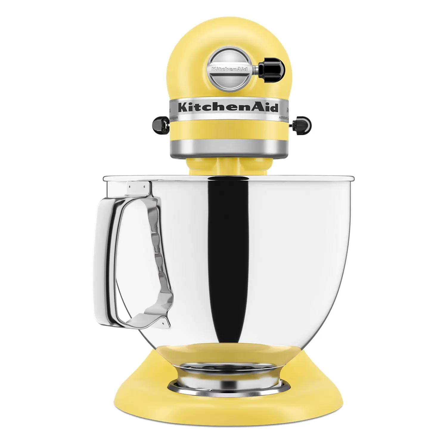 KitchenAid® Artisan Stand Mixer, 5 qt.
