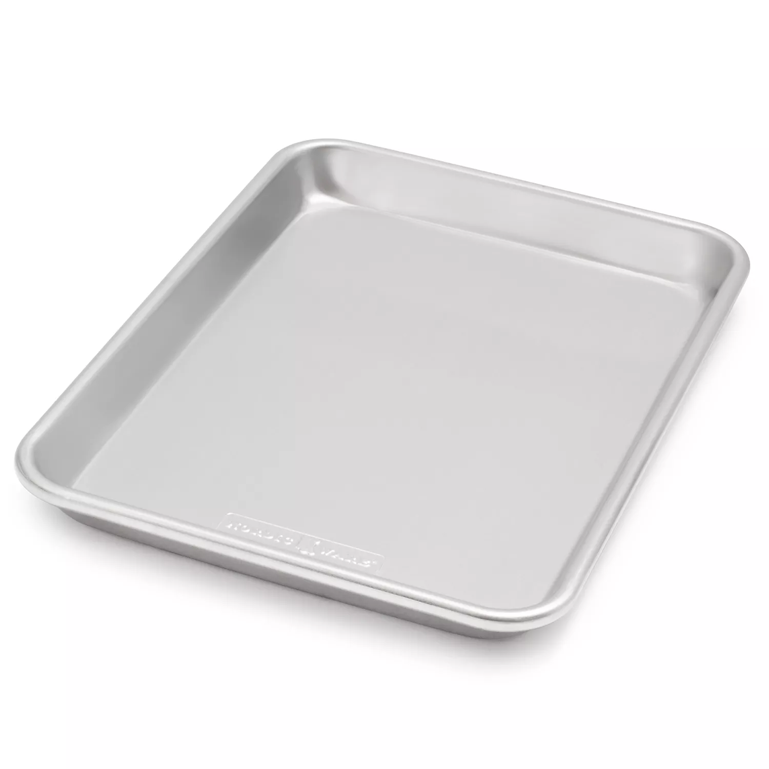 Nordic Ware Naturals for Sur La Table Quarter-Sheet Pan