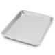 Pastry Baking Pans