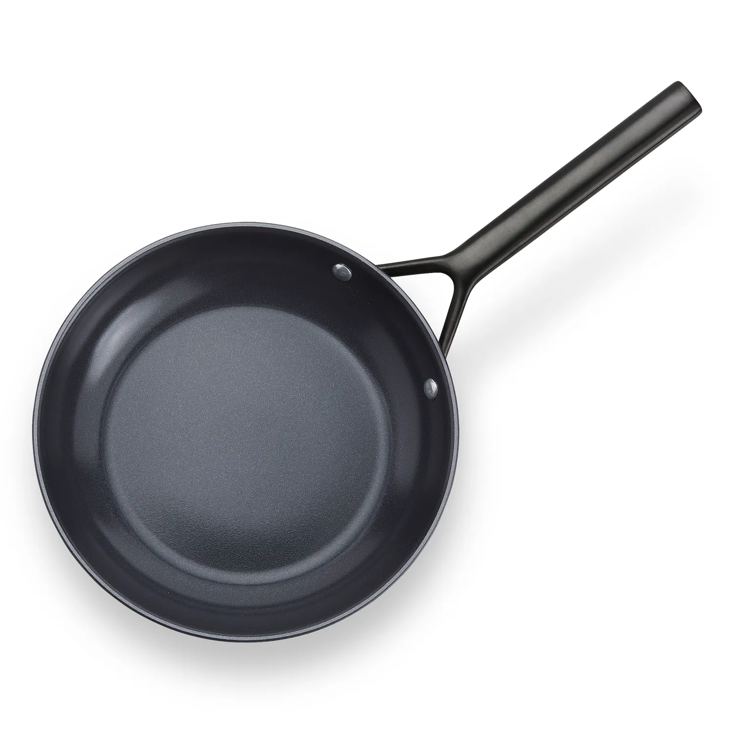 Zwilling Milano Ceramic Nonstick Skillet