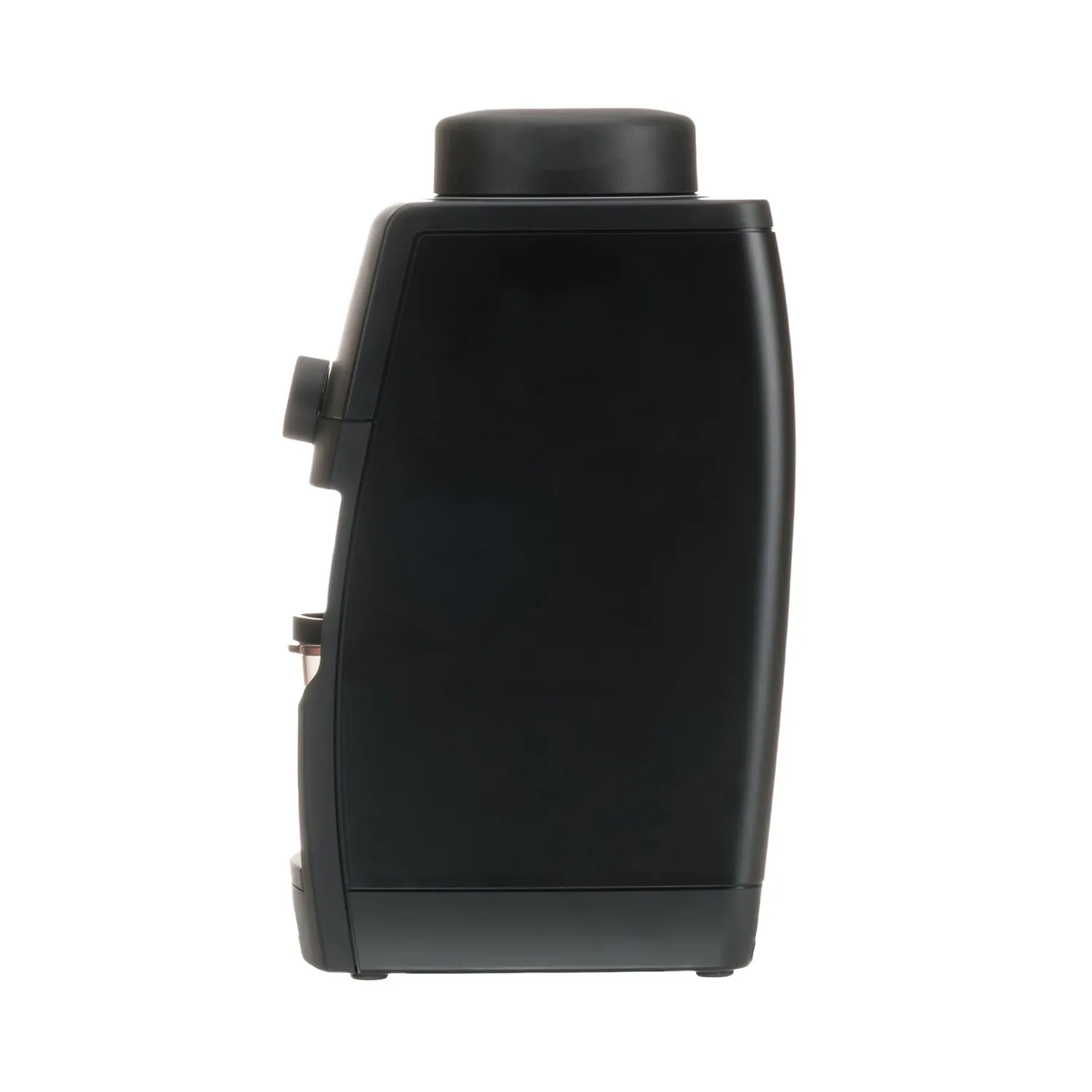 Baratza Encore ESP Pro Coffee Grinder, Black