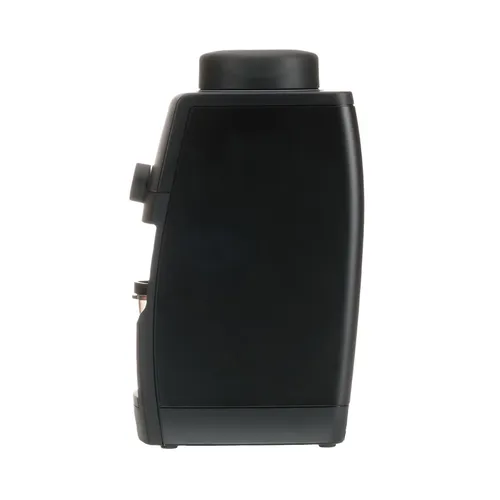 Baratza Encore ESP Pro Coffee Grinder, Black