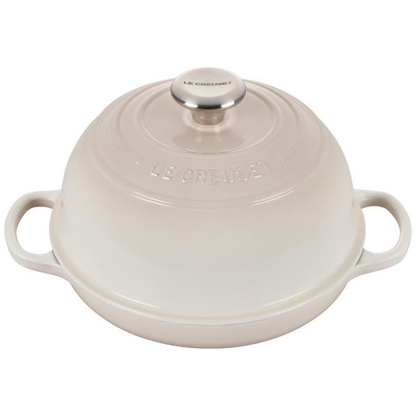 Le Creuset Enameled Cast Iron Bread Oven