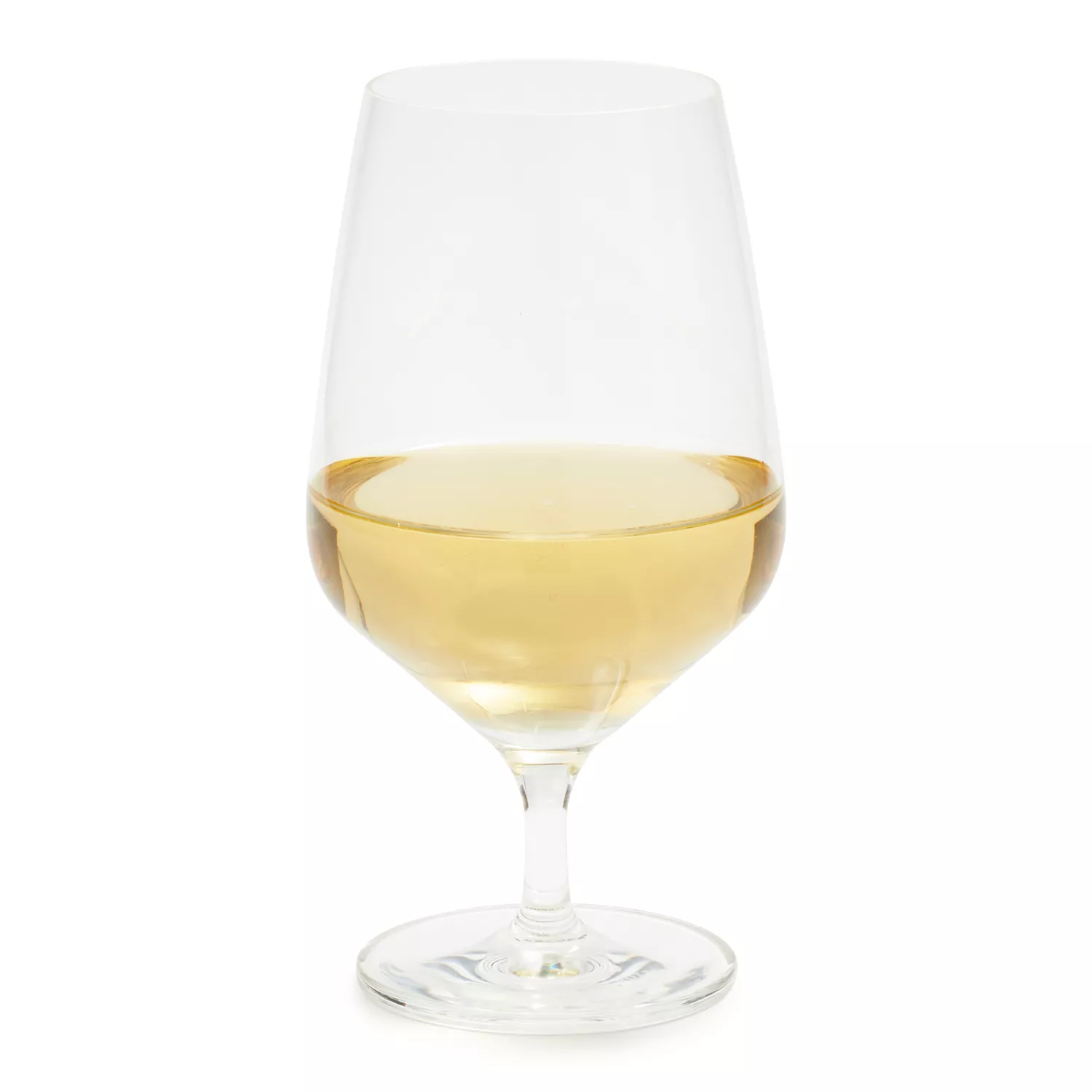 Schott Zwiesel Bistro White Wine Glass