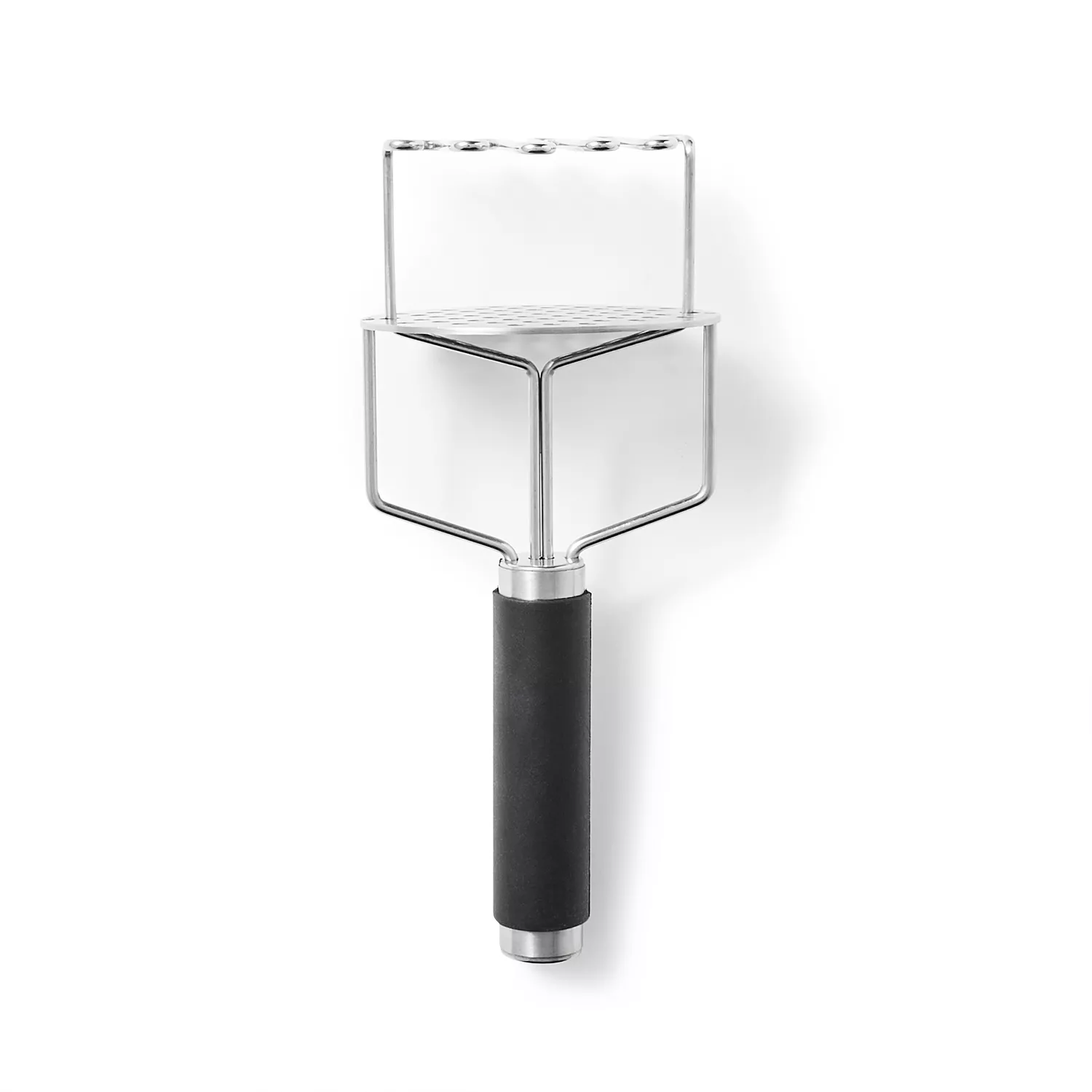 Zyliss Miniature Masher and Scoop