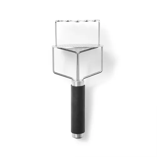 Sur La Table Dual Soft Touch Potato Masher