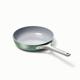 Eight Inch Pans