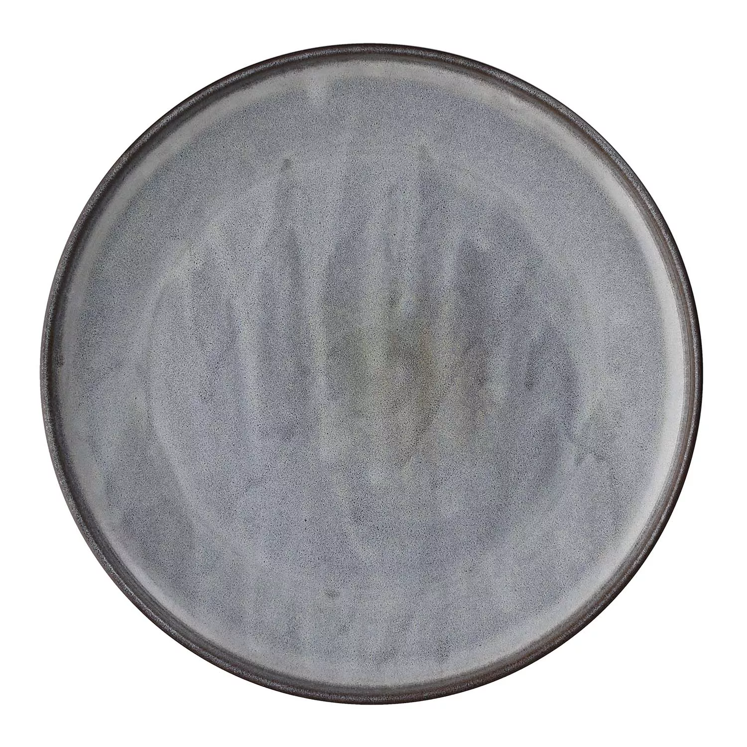 Fortessa Northern Lights Dinner Plates, Set of 4