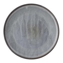 Fortessa Northern Lights Dinner Plates, Set of 4